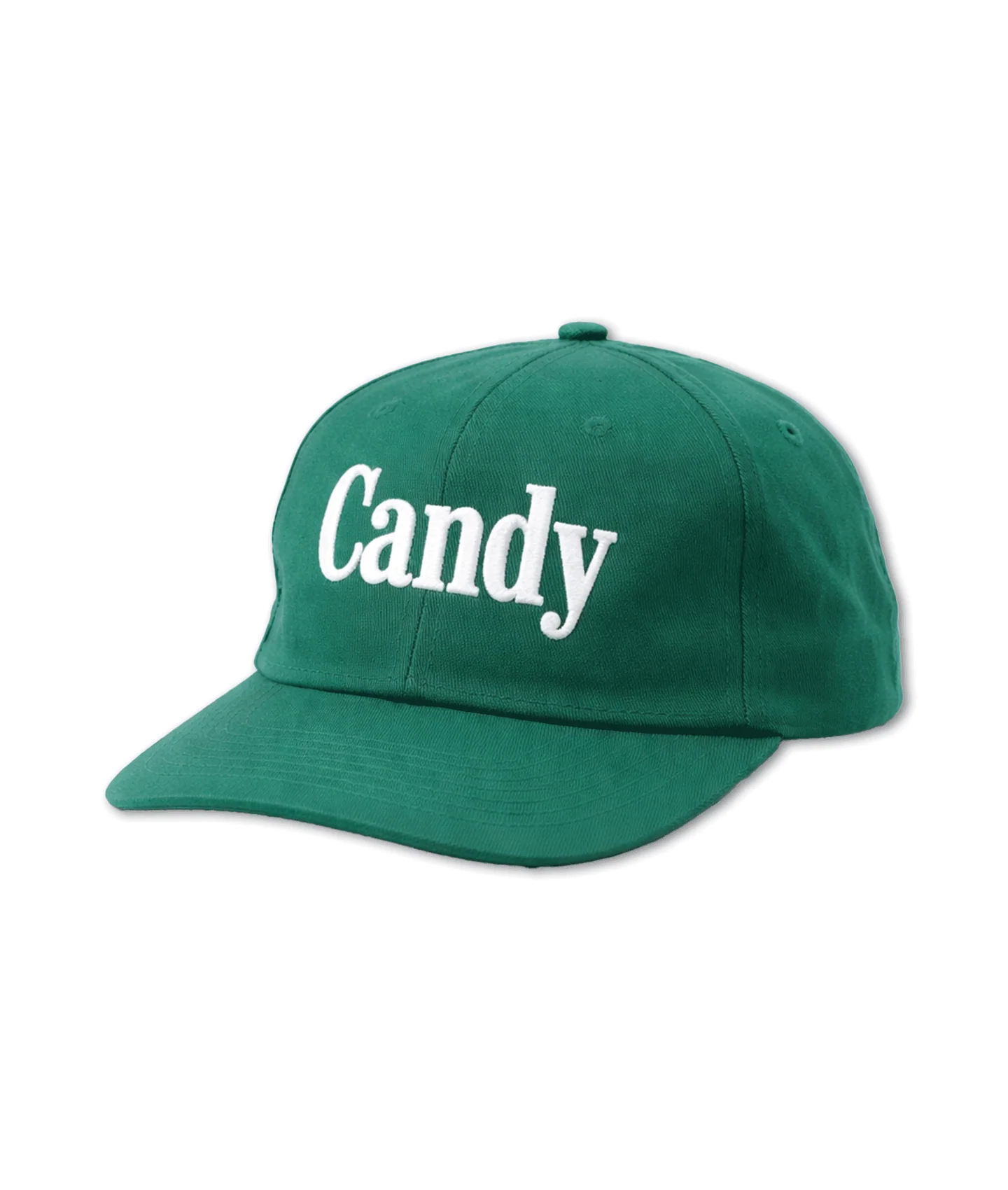"Candy" Cap - Image 10