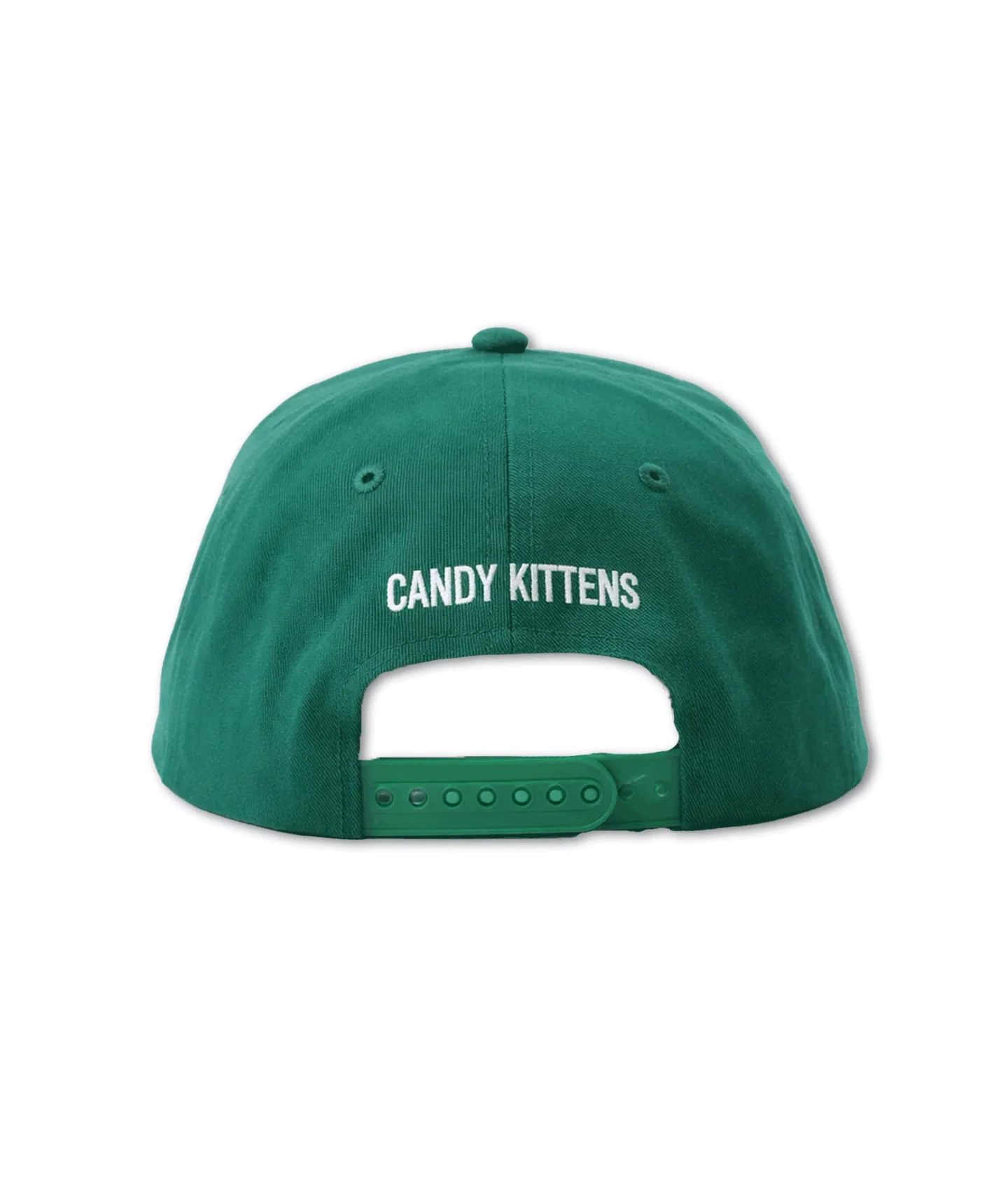 "Candy" Cap - Image 11