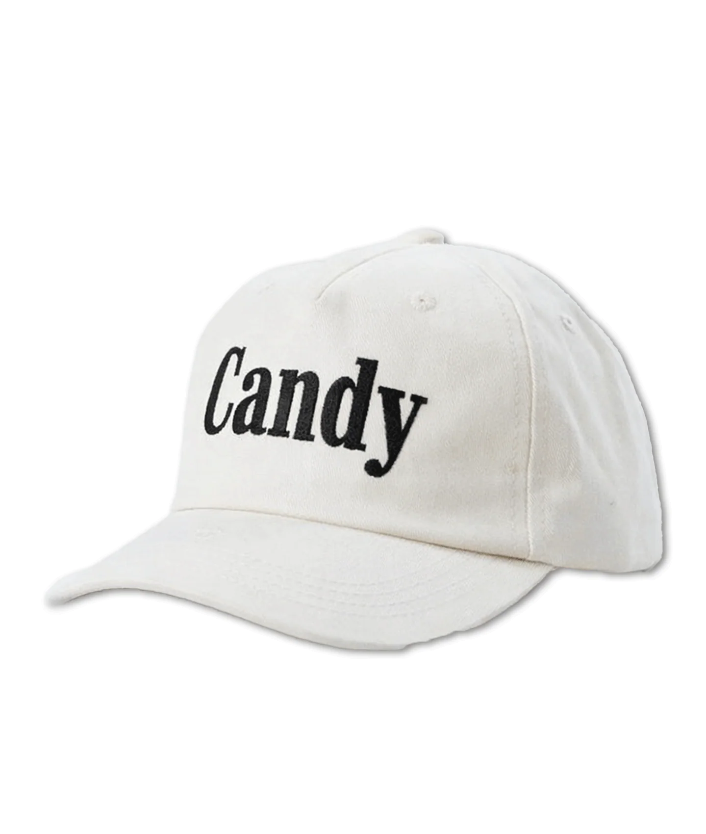 "Candy" Cap - Image 3