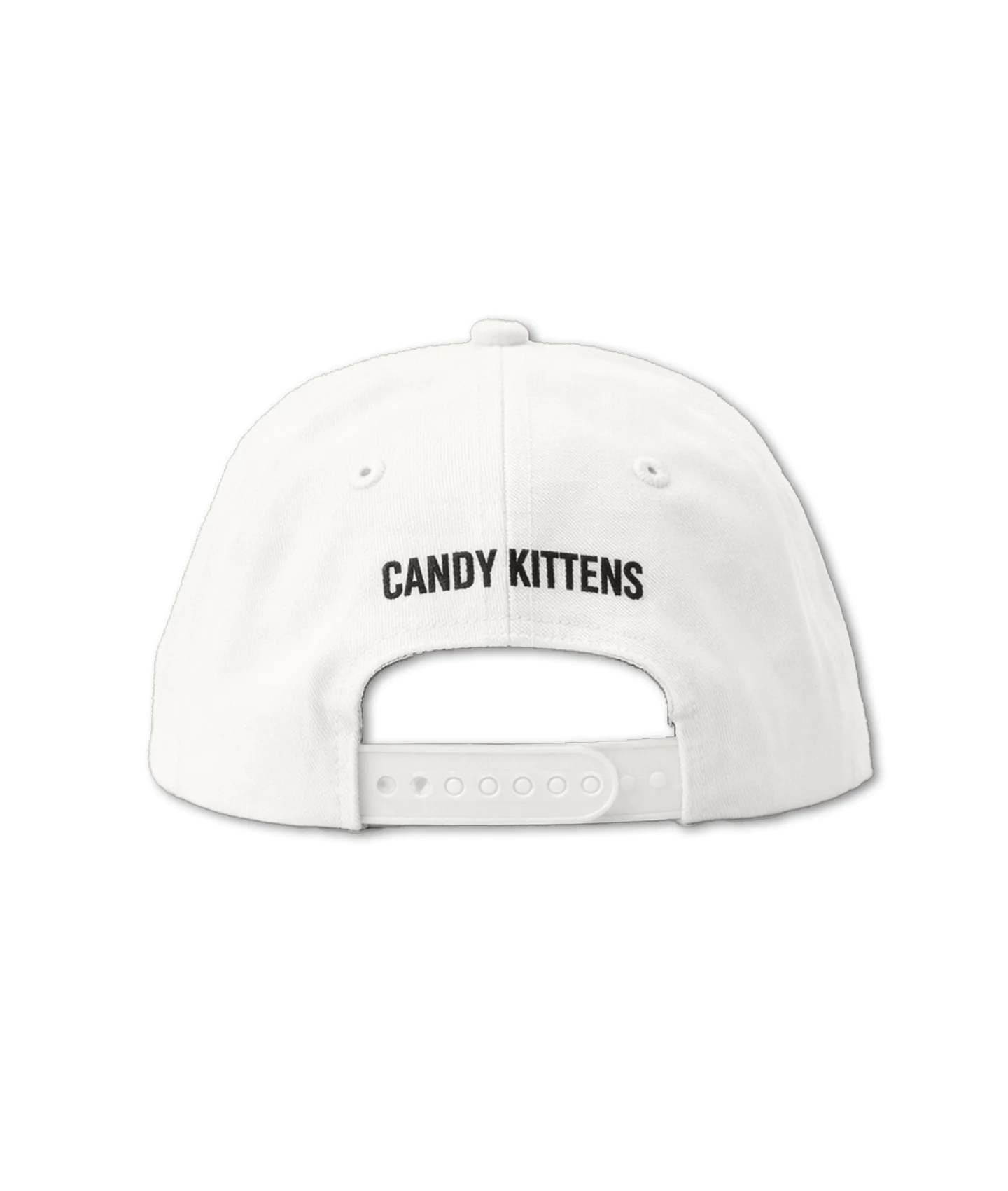 "Candy" Cap - Image 4