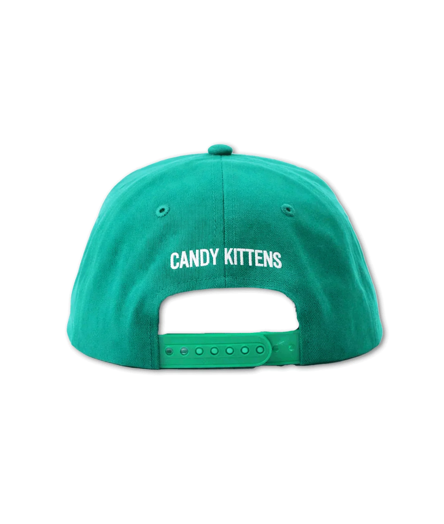 "Candy" Cap - Image 8