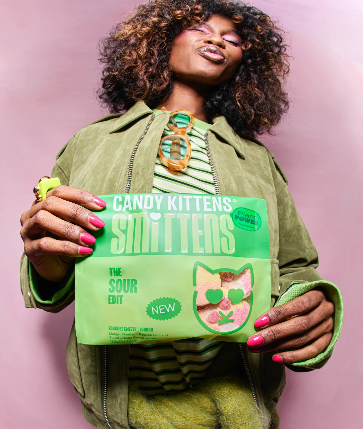 Smittens Sour Edit - Image 3