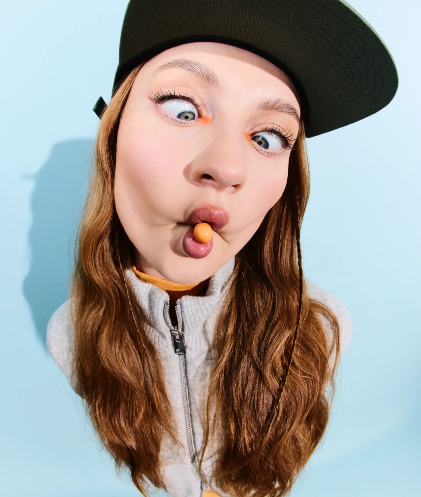 Treets Crispy - Image 3